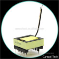 Quality Standard CE RoHs EFD Transformer For TV Sets